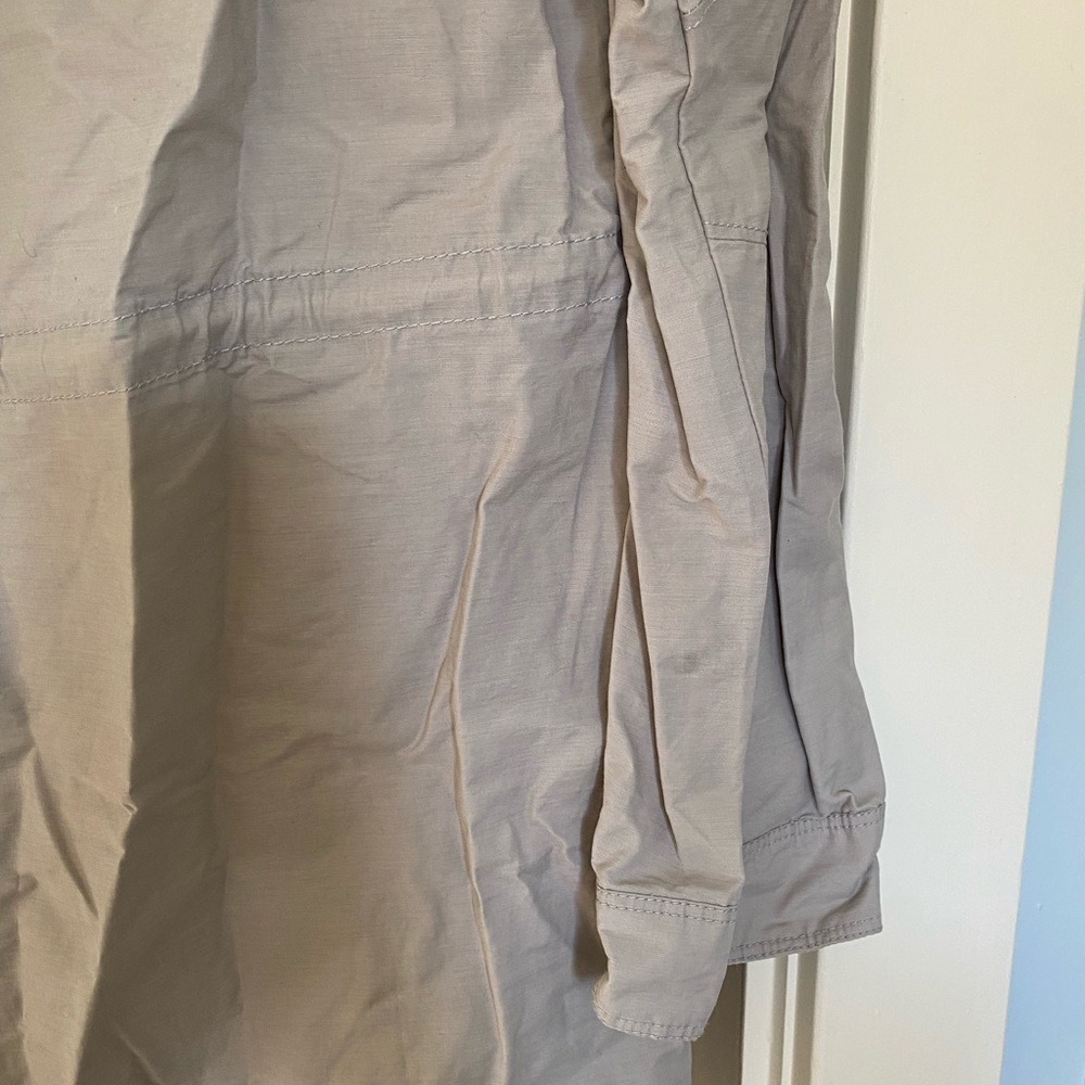 Columbia Jacket - Picture 4 of 4